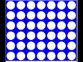 Python project 1 Connect4
