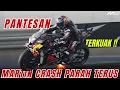 Download Lagu AMBYAR‼️RIVOLA AKUI RSGP 2025 LIAR \u0026 RAWAN CRASH⁉️😱MARTIN INGIN DIJADIKAN ROSSI 2003/LORENZO 2016⁉️🤯