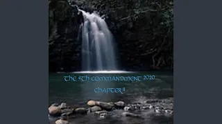crowd awakening nostalgic mix 