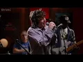 Turnstile - ’SUNSHOWER’ (live for Like A Version)