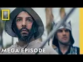Download Lagu Conquest of a New World | Conquistadors: The Rise and Fall | MEGA EPISODE | National Geographic