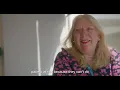 Helen McGill Putting People in Places to Care Doctors Direct