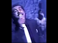 Ben E. King ang The Drifters ( This magic moment)