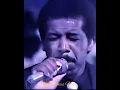 Download Lagu Ben E. King ang The Drifters ( This magic moment)