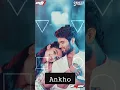 Download Lagu Kitna Haseen Chehra DJ Aman {Edit Sameer SS X Edit 007}