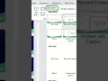 How to Change Slide Layout in PowerPoint