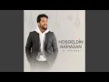 Download Lagu Hoşgeldin Ramazan