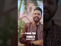 Download Lagu I Love You Yeshu ji Bakhsheesh Masih ✝️ #masihtvrecords #bakhsheeshmasih #iloveyouyeshuji #shorts