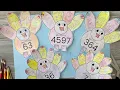 Thanksgiving Multiplication Turkey Activities Bundle Math Bulletin Board Craft