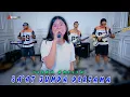 Download Lagu SAAT JUMPA PERTAMA SISKA AMELIA//MAJU MUNDUR AUDIO.