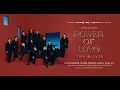 Download Lagu SEVENTEEN POWER OF LOVE : THE MOVIE - trailer