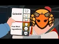 Rimworld OP XENOTYPE TIER LIST