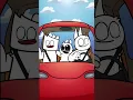 Download Lagu Camping #shorts #gibthom #bip #animation #animated