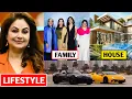 Ayesha Jhulka Lifestyle 2025 Celebrity Masterchef India Age Family Biography G T Films
