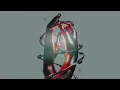 Tobtok - Dreamer (feat. Betty Bloom)