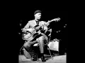 Wes Montgomery   Bumpin' On Sunset