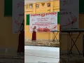 Download Lagu lagu Gugur Bunga' fersi anak SD, Penyanyi Seriosa😘