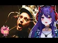 Download Lagu Numi Reacts to bbno$ - 1-800 (ft. ironmouse)