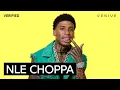 Download Lagu NLE Choppa \