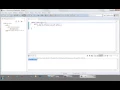 Learn Java Within 50 Days - Installing Eclipse