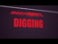 Download Lagu LINKIN PARK - BLEED IT OUT (Lyric Video) HQ
