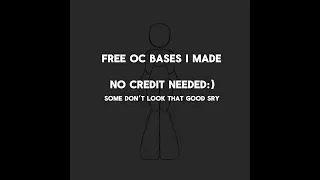 Oc bases
