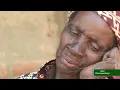 Lagu DOCUMENTARY ON BAKILI MULLUZI