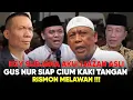 Lagu AKHIRNYA EGY SUDJANA AKUI IJAZAH JOKOWI ASLI, GUS NUR SIAP CIUM TANGAN DAN KAKI !? RISMON MELAWAN