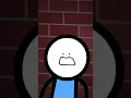 Download Lagu Slugbug! #shorts