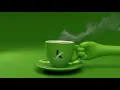 Cafecito 15 Cricket Wireless