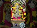 Download Lagu azhagu deivamaga vandu Palani malai- elampillai Kozhipur ayyanarappan Kula deivam- Swamy padal-🙏🙏🙏