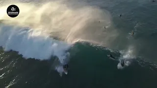 medley sholawat merdu penyembuh hati al jawazir media official hd video