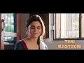2 States: Mast Magan (Full Song) Lyrics | Arijit Singh |Alia Bhatt, Arjun Kapoor |Shankar Ehsaan Loy