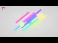Büyük Kumladan Küçük Kumlaya Hyperlapse | Dji Osmo 4 | Dji OM4 | #BüyükKumla #KüçükKumla #Hyperlapse