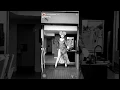 Download Lagu Sam Smith Dancing \u0026 Singing Britney Spears “3”