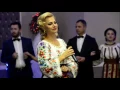 Download Lagu Livia BANICA - Frunzulita margarit-/Filmari pentru CAMPUS Tv-Buzau / 29-Nov.-2016-