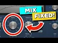 How to Mix Like a Pro 12-Hour Mixing Course