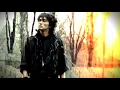 Download Lagu Виктор Цой и Группа КИНО - Сборник Видеоклипов (HD)