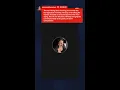 Mechee is Live Let s Discuss FBA