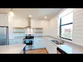 The Village Flats Tulsa OK - villageflatstulsa com