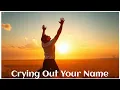 Download Lagu Crying Out Your Name VI