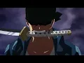 Post Malone - Don t Understand Slowed Reverb