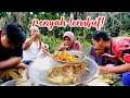 Download Lagu AYAM KUKUS SERUNDENG❗️BIKIN LUPA DIRI 🤤