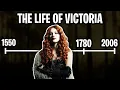 The Life Of Victoria Twilight