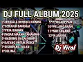Download Lagu DJ FULL ALBUM SPESIAL CEKSOUND PARTY KARNAVAL TERBARU PALING BANYAK DICARI 