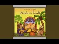 Download Lagu Sabar Ajub