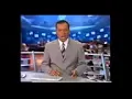 Download Lagu chamada jornal nacional com heraldo pereira 08/04/2004