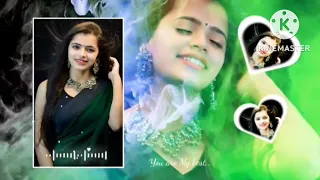 qayamat qayamat song dj akshay karera dj king karera 