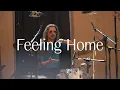Gianni Brezzo - Feeling Home (Official Video)