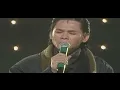 Dato' Sudirman - Merisik Khabar (Official Music Video)